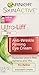 Garnier SkinActive Ultra-Lift Anti-Wrinkle Firming Eye Cream, 0.5 fl. oz.