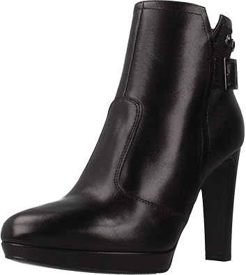 suck Fahrenheit Correctly nero giardini botas mujer amazon -  silesiansolution.com
