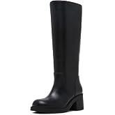 Madden Girl Women's Momento