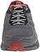 Salomon Men's X-Scream 3D-M, Dark Cloud/Black/Flea, 9 D US