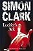 Lucifer's Ark