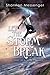 Sky Fall, Tome 2 : Let the Storm Break by 