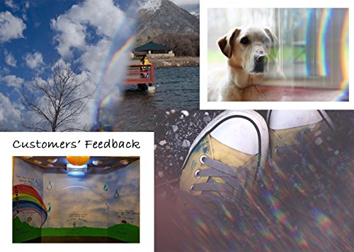 4 Sumnacon+Photography+Crystal+Triangular+Spectrum