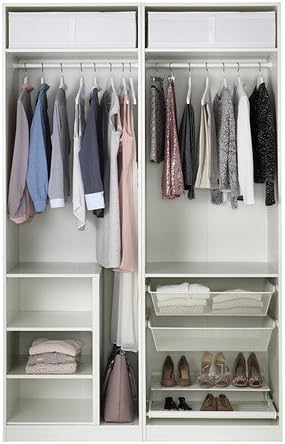 Armario exterior aluminio ikea | Los mejores armarios