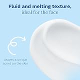 Mustela Hydra Bébé Facial Cream 40ml Non-Greasy Baby Moisturiser view 7