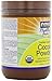 NOW Organic Cocoa Powder Pure, 12-Ounce (Pack of 4)