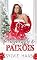 Livro Presentes e paixões: Um romance de Harém Reverso (Christmas Cherry Auction série)