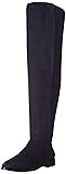 Vince Camuto Women's Footwear Hailie Fashion