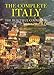 Complete Italy The Beautiful Cookbook by