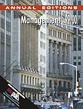 Management 1999-2000, Maidment, Fred H., 0072288027