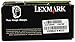 Lexmark 80C10M0 Magenta Return Program Toner