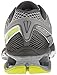 Mizuno Men's Wave Creation 18 Running Shoe