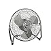 Impress 9-Inch Diameter High-Velocity Fan