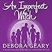 An Imperfect Witch: Witch Central Series, Book 1