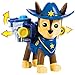Paw Patrol, Hero Pup, Cowboy Chase