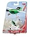 Mattel Disney Planes Ned Diecast Aircraft