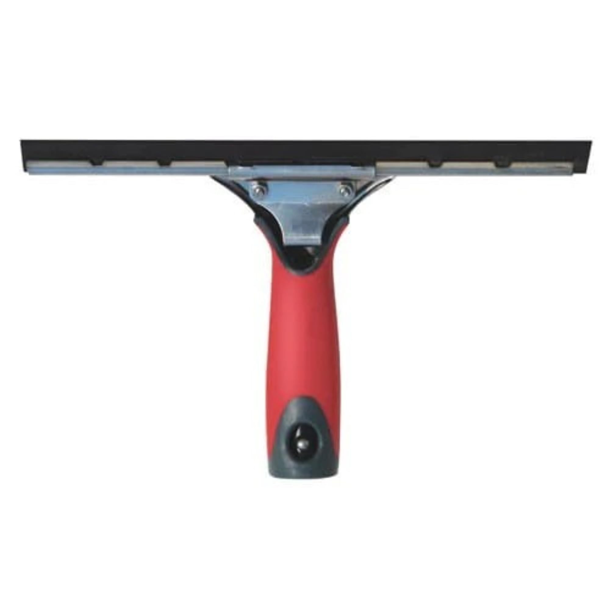 Shurhold 1416 16" Stainless Steel Squeegee