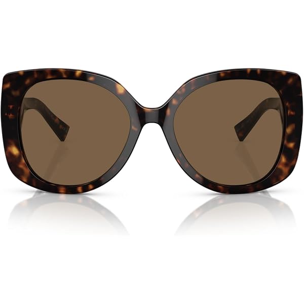 Lunettes De Soleil Chiara Ferragni CF 7013/S - Monture Rose Glitter, Verres Gris, UV400