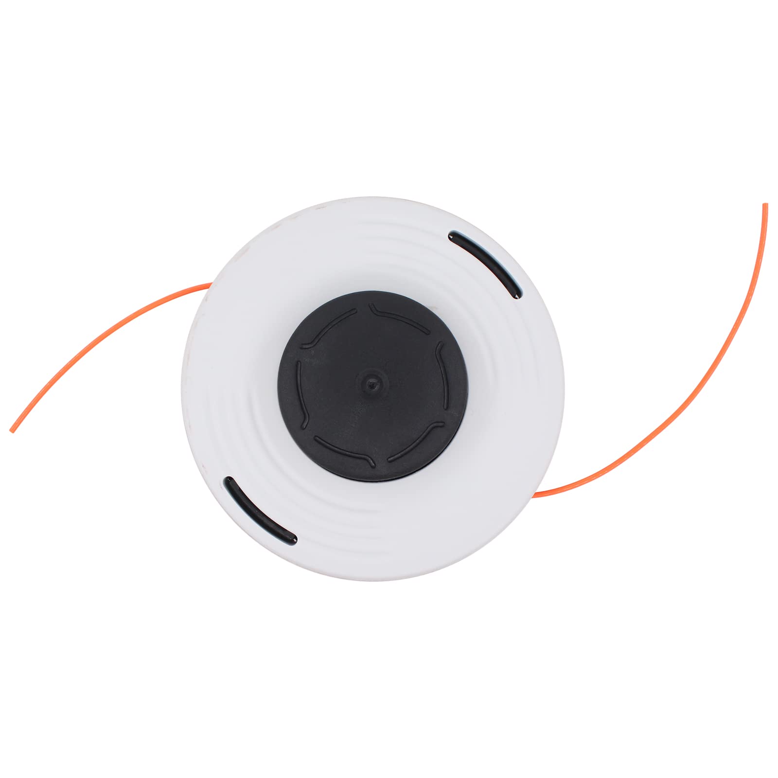 HouYeen Strimmer Head String Trimmer Feed Spool for 46-2 Stihl Autocut FS160 FS260 FS310 FS360 FS410 FS450 40037102115