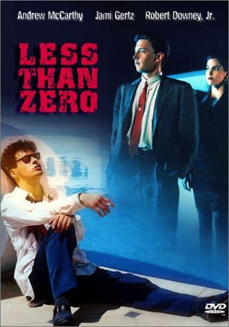 Amazon.com: Z [DVD] : Yves Montand: Movies & TV