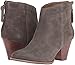 Splendid Women's Spl-Ryebrook Ankle Bootie