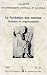 La Fondation des normes. Cahiers de philosophie politique et juridique - tome 20 -