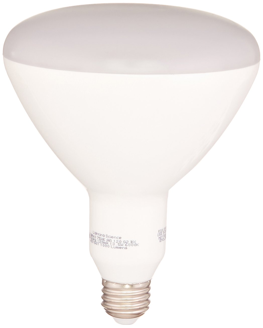 Best Lighting Science Led Bulbs
