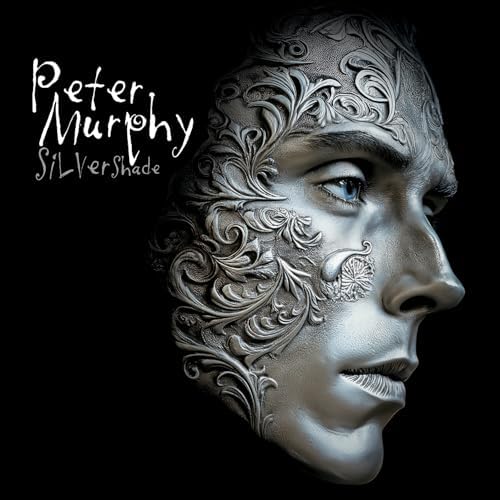 Amazon.com: Peter Live Volume One Covers: CDs & Vinyl