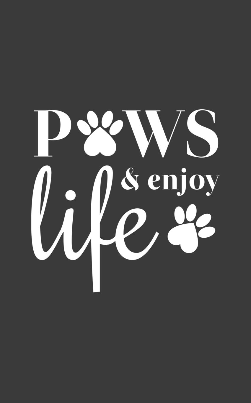 paws happy life amazon