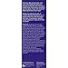 Advanced Clinicals COQ10 Wrinkle Defense Face Serum with Jojoba Oil.
