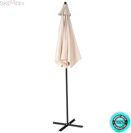 costco patio umbrella stand