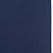 Deconovo Grommet Window Curtain Blackout Curtain for Nursery Room 52 Inch by 84 Inch Navy Blue 1 Panel