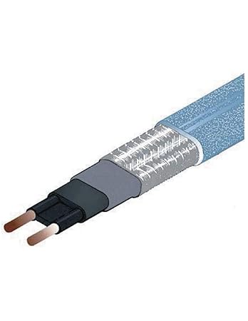 Devi Rohrbegleitheizung pipeguard 10 #300700