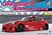 1/24 S package version R Series No.57 TOYOTA 86 '12 GREDDY & ROCKET BUNNY ENKEI Ver. (japan import)