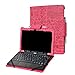 i-unik Nextbook Flexx 10 CASE Nextbook Flexx 10.1