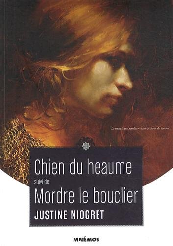 Chien du Heaume