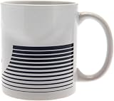 FOCO Tottenham Hotspur Coffee Mug Official Merchandise 315ml 9cm view 3