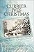 Currier & Ives Christmas: Dreams and Secrets/Snow Storm/Image of Love/Circle of Blessings (Inspirati by 
