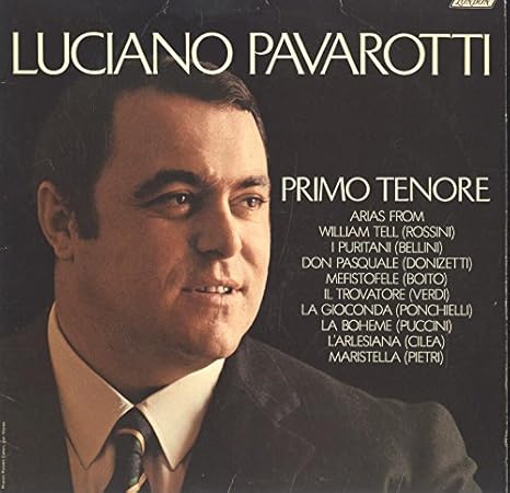 Free font la gioconda bold word Free font la gioconda bold word