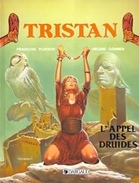 L' appel des druides