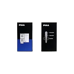 PIAA DKX575E Auxiliary Lamps, LPX Series Auxiliary