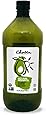 Chosen Foods 100% Pure Avocado Oil Bulk 2 Liter BPA Free PET Bottle, Non-GMO, for High-Heat Cooking, Frying, Baking, Homemade Sauces, Dressings and Marinades