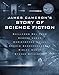 James Cameron's Story of Science Fiction by Randall Frakes, Brooks Peck