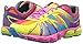 New Balance KJ890 Grade Lace-Up Running Shoe (Big Kid/Little Kid)