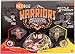 HEXBUG Warriors Battle Stadium (Styles and Colors May Vary)