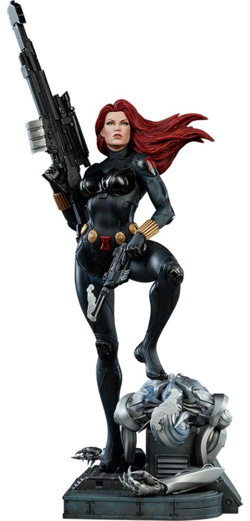 Amazon Prime Day, Batman, Black Widow, Deadpool, Flash, Harley Quinn, Harry Potter, Hellraiser, Joker, Masacre, Spiderman, Terminator, Thanos, Venom, Viuda Negra