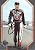 AUTOGRAPHED Kevin Harvick 2012 Press Pass Total Memorabilia (Jimmy Johns Racing) Signed Collectible NASCAR Trading Card with COA