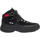 Oakley Men's Merdian Boot | Hiking Boots