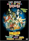 Sex Pistols Album: «Sex Pistols - The Great Rock 'n' Roll Swindle» (Front side)