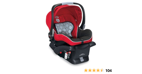 kohls britax boulevard
